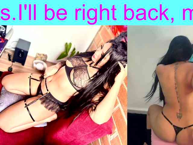 violeta508508 violeta508508