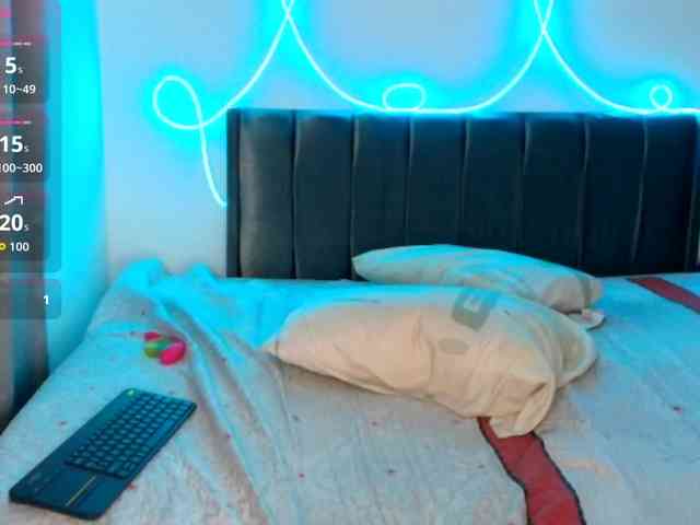 violeta_perez webcam