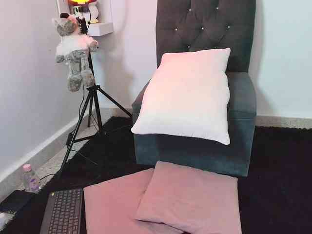 violeta508508 webcam