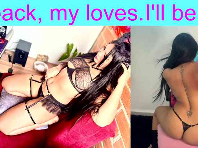 violeta508508 webcam