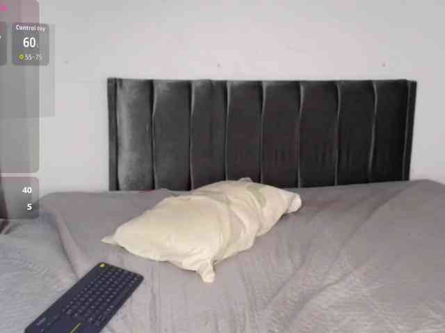 violeta_perez webcam