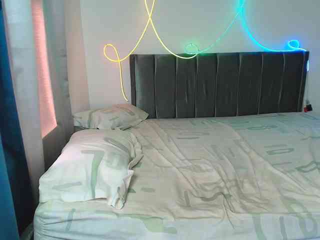 violeta508508 violeta508508