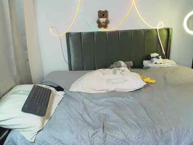 violeta508508 violeta508508