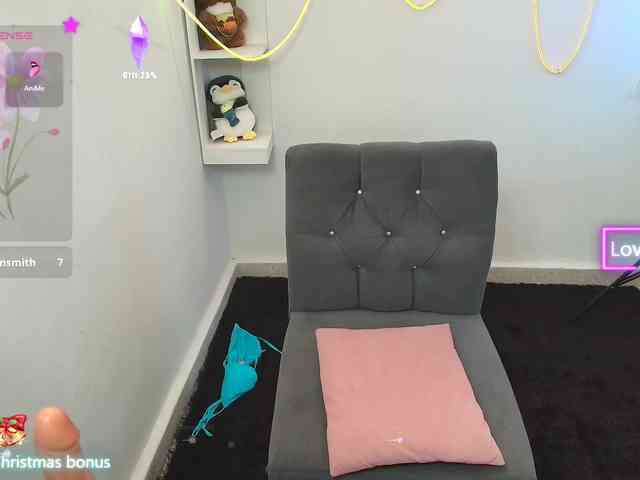 violeta508508 violeta508508