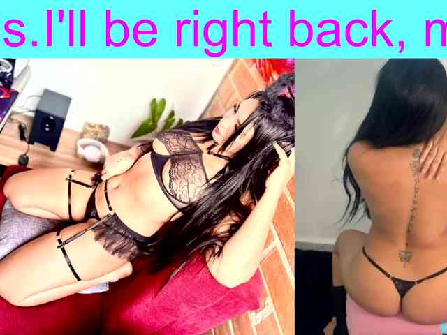 violeta508508 violeta508508