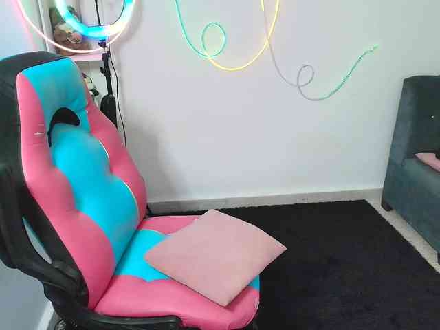 violeta508508 violeta508508