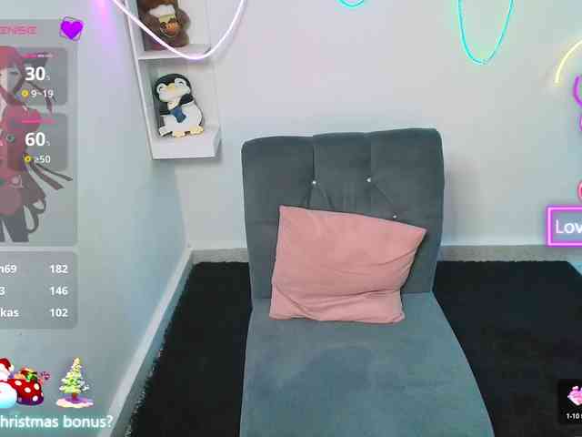 violeta508508 violeta508508