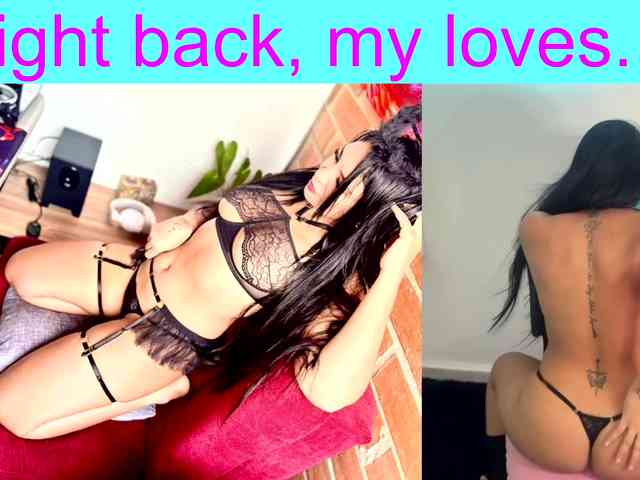 violeta_perez webcam