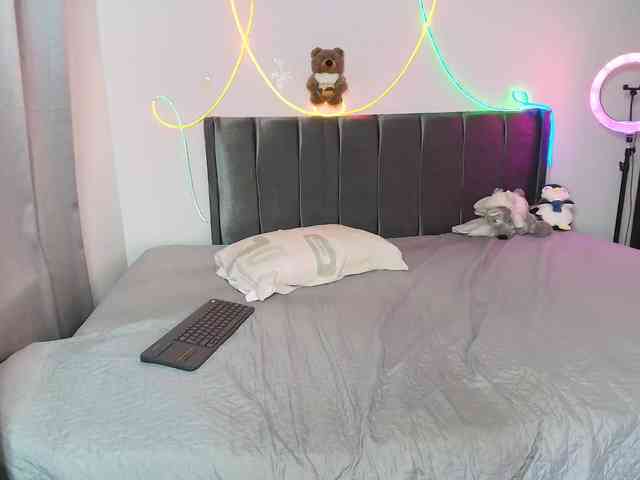 violeta_perez webcam