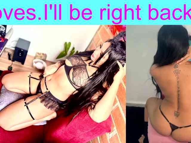 violeta508508 violeta508508