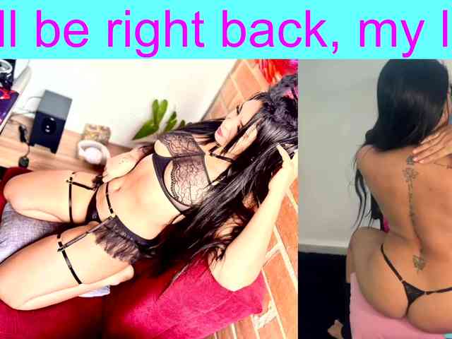 violeta_perez webcam