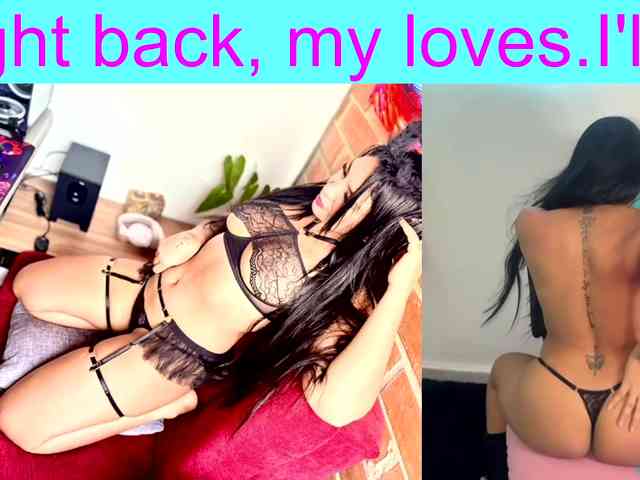 violeta_perez webcam