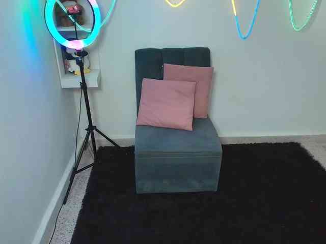 violeta_perez webcam