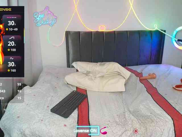 violeta508508 violeta508508