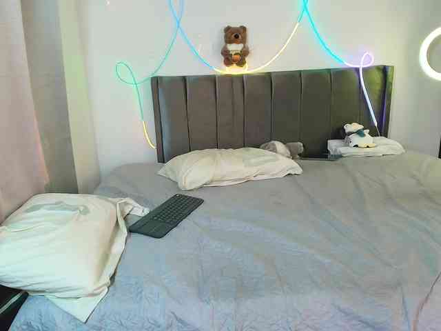 violeta508508 violeta508508