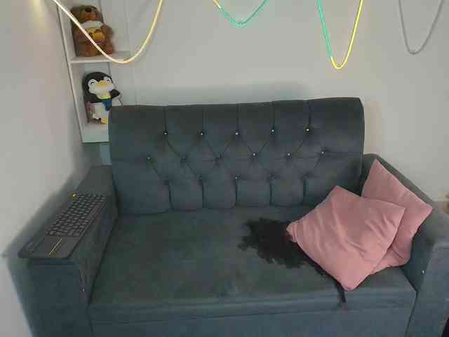 violeta_perez webcam