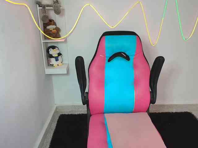 violeta_perez webcam