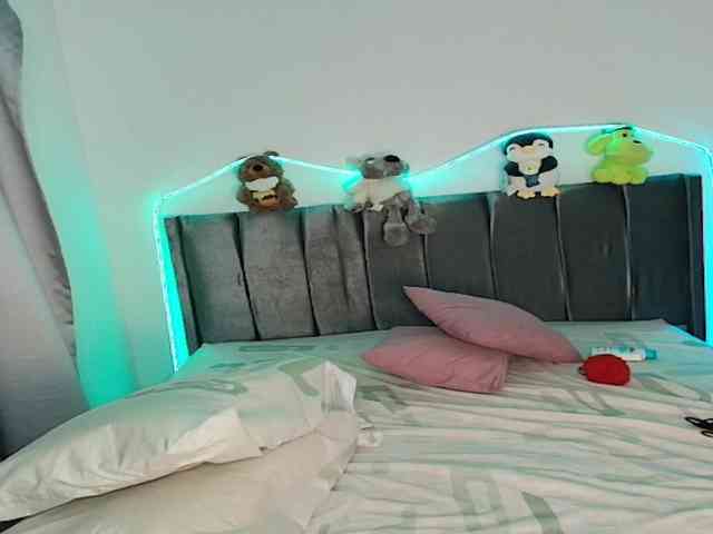 violeta508508 webcam