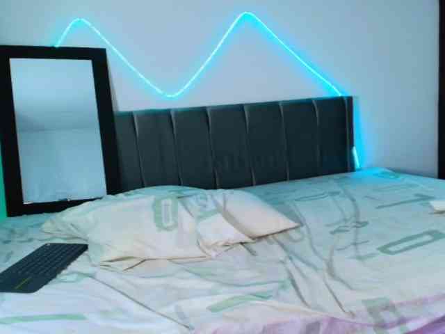 violeta508508 violeta508508