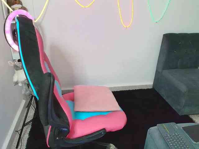 violeta508508 webcam