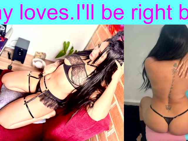 violeta508508 violeta508508