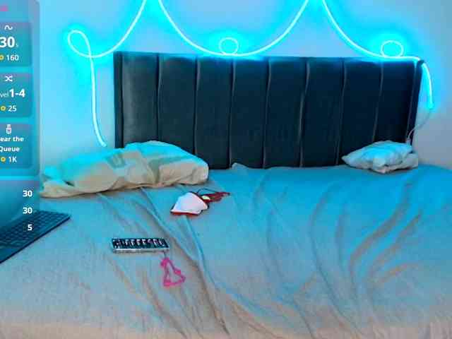 violeta_perez webcam