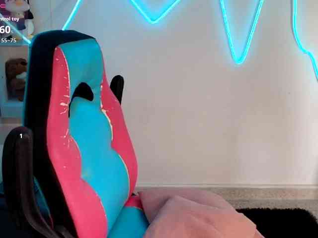 violeta_perez webcam