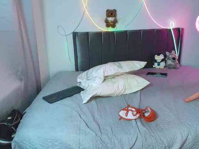 violeta508508 violeta508508