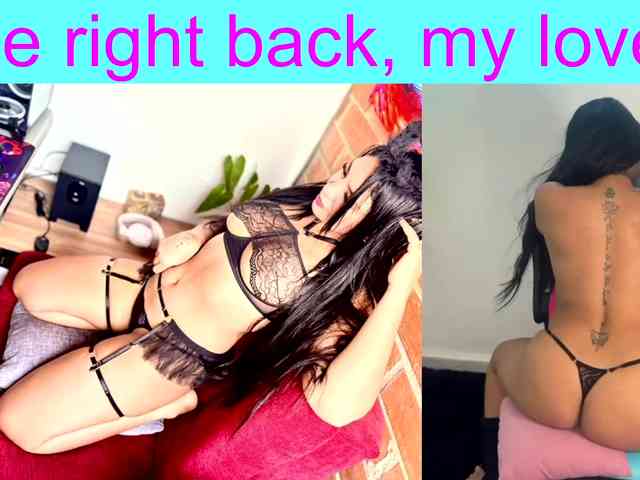 violeta_perez webcam