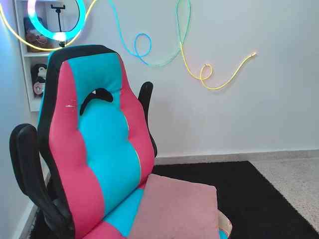 violeta508508 violeta508508