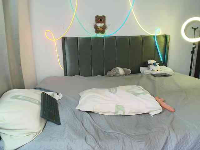 violeta508508 violeta508508