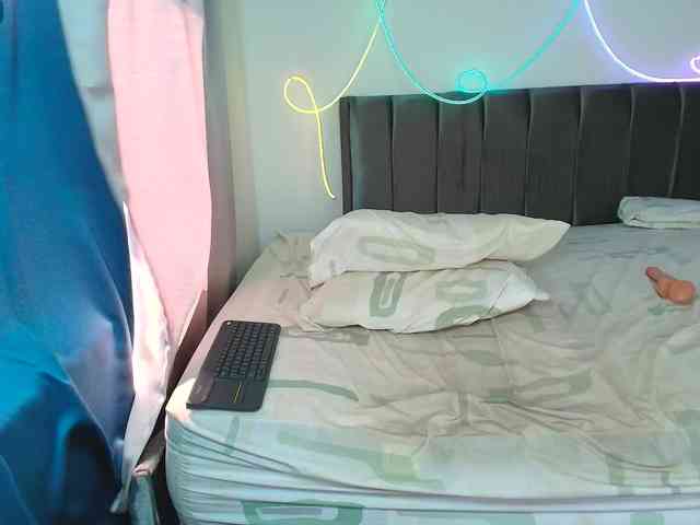 violeta_perez webcam