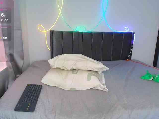 violeta_perez webcam