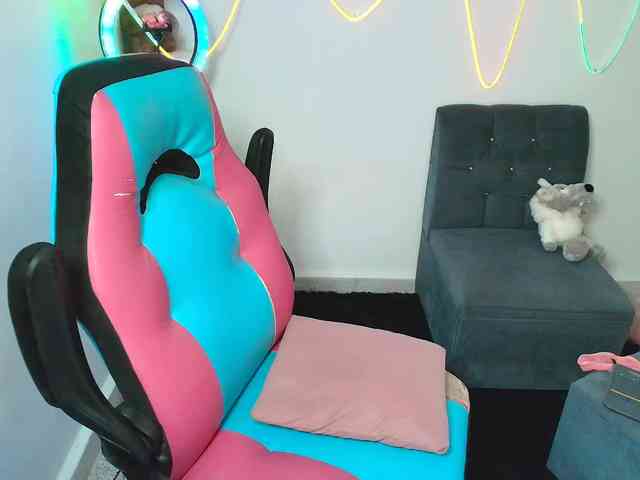 violeta_perez webcam