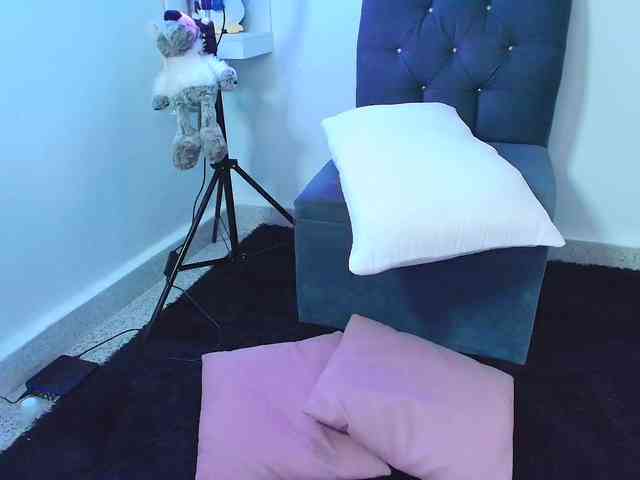 violeta508508 webcam