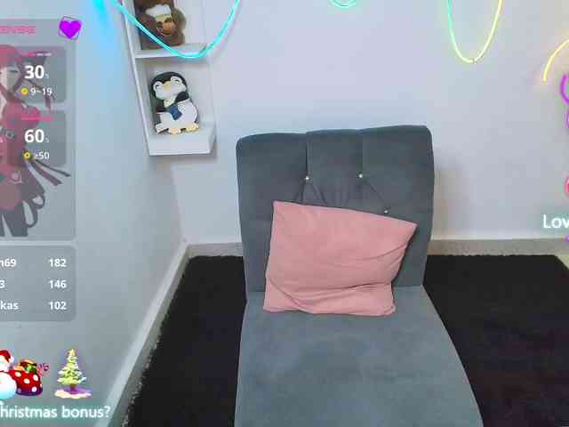 violeta508508 violeta508508