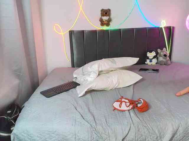 violeta508508 violeta508508