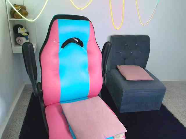 violeta508508 webcam