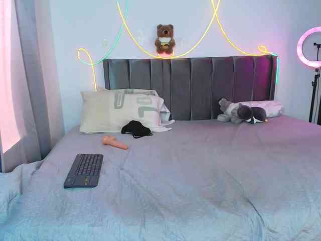 violeta_perez webcam