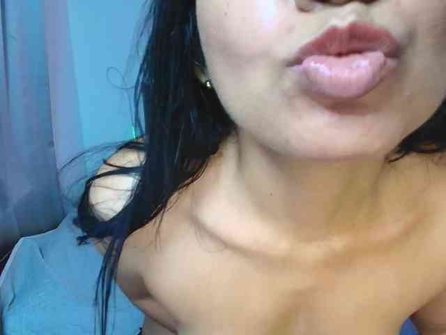 violeta_perez webcam