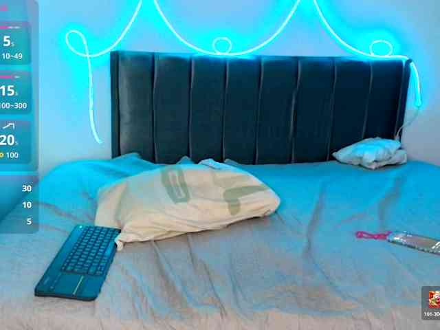 violeta_perez webcam