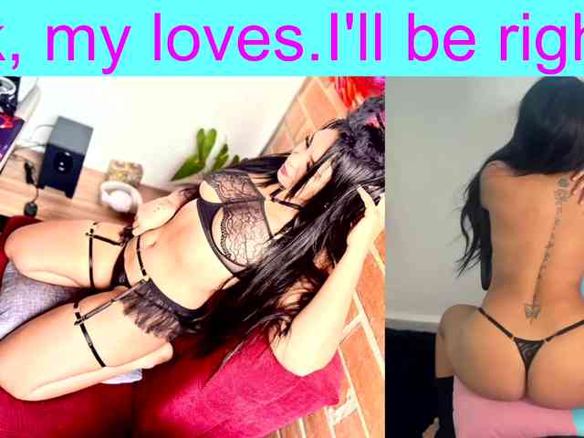 violeta508508 violeta508508