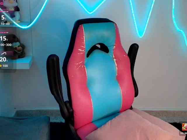 violeta_perez webcam