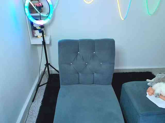 violeta_perez webcam