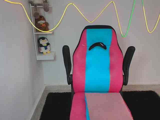 violeta_perez webcam