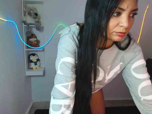 violeta_perez webcam