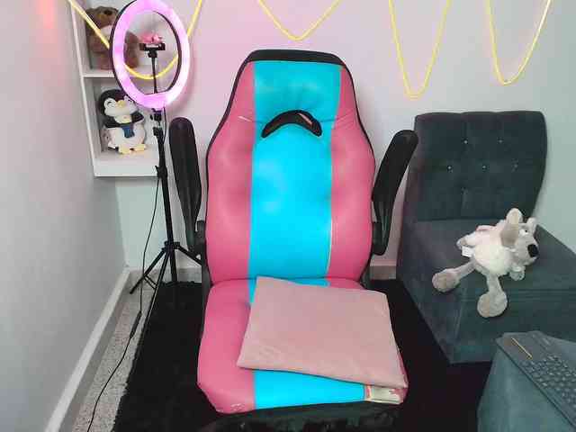 violeta508508 webcam