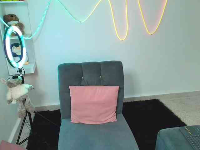 violeta508508 violeta508508