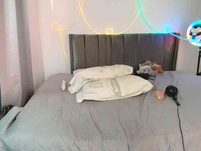 violeta508508 violeta508508