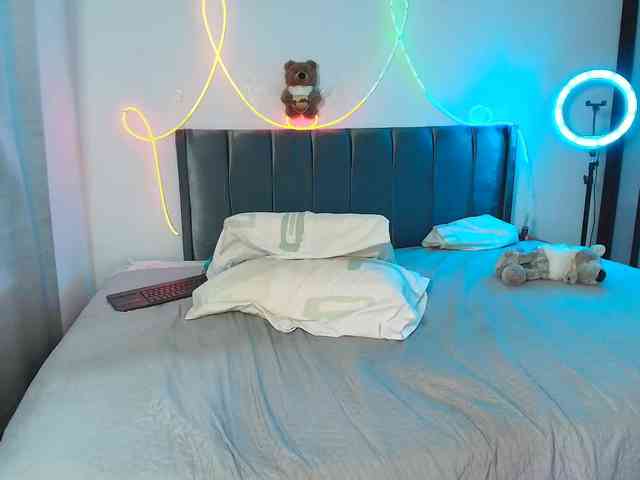 violeta508508 violeta508508